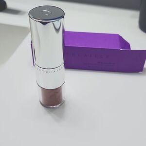 Chantecaille HD Radiant Blush- Hope